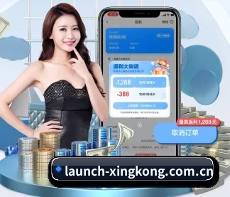 持续创新 - 引入AI智能推荐与大数据分析,提升用户体验,打造下一代在线休闲娱乐生态。
